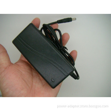 Made in China wholesale 24w DC 12.0V 2.0A Power Adapter For Verifone Vx670 Vx680